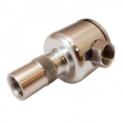 Датчик пламени AUTOFLAME MM60004