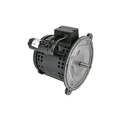 Электродвигатель ACC 450 Вт