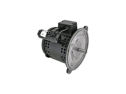 Электродвигатель ACC 450 Вт 1 Электродвигатель ACC 450 Вт