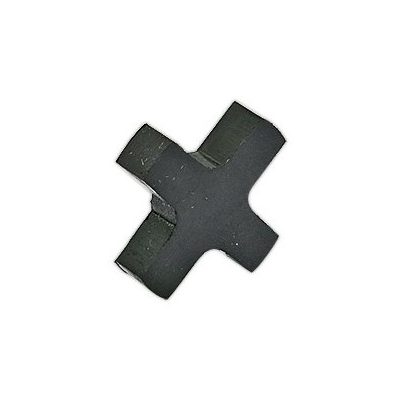 Сцепление электродвигателя 43 Х 10