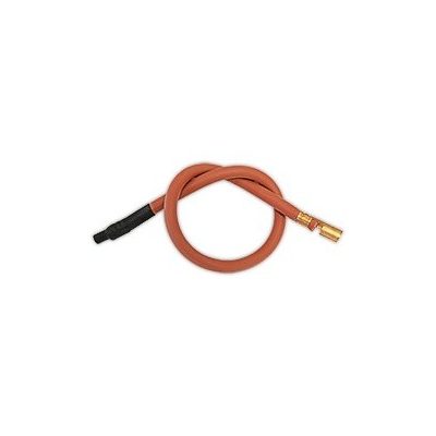 Кабель поджига 320 мм