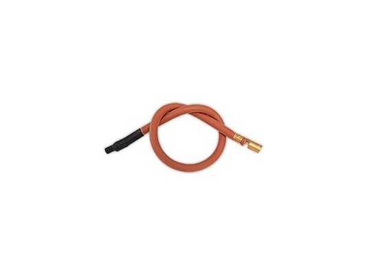 Кабель поджига 320 мм 1 Кабель поджига 320 мм