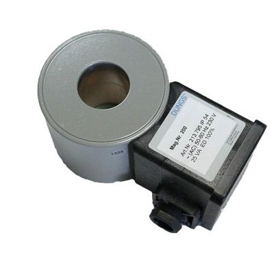 Электромагнитная катушка DUNGS 200