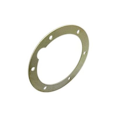 Прокладка подогревателя Ø143 / 110 мм