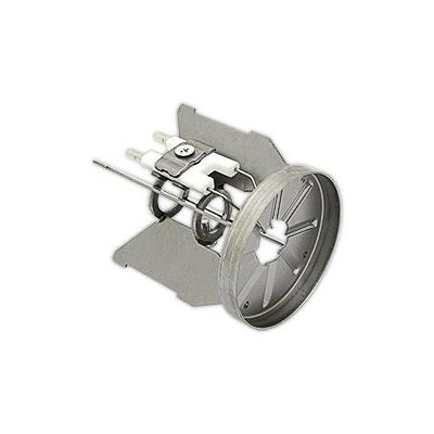 Уравнительный диск Ø74,5 / 22 мм