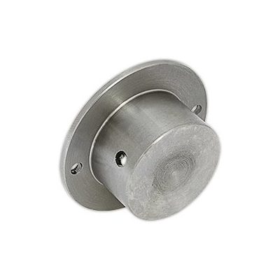 Диффузор Ø48 X 27 мм