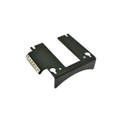 Регулировочная плита 150 X 105 мм