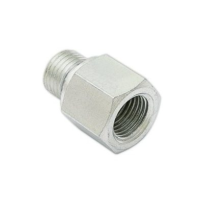Фитинг соединительный G1/4" - G1/4" - L.15