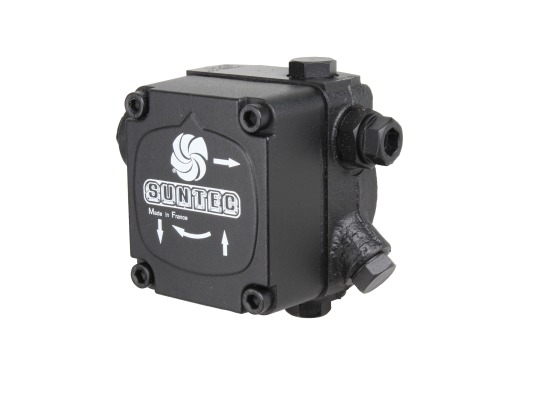 Насос Suntec AE 57 B 1364 6M 3 Насос Suntec AE 57 B 1364 6M