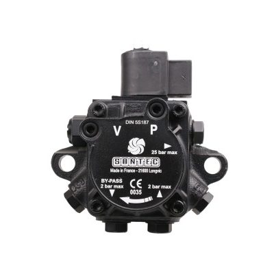 Насос Suntec AL 95 C 9412 2P 0500