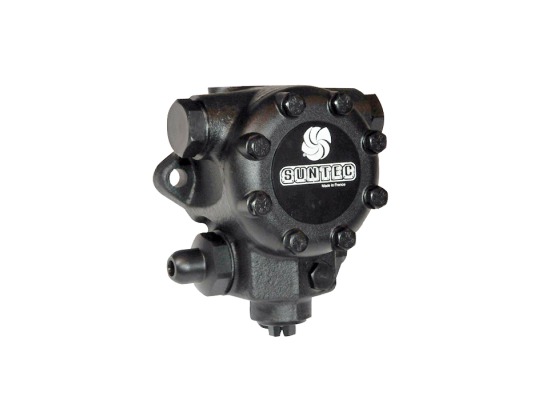 Насос Suntec E 6 NA 1001 6P 1 Насос Suntec E 6 NA 1001 6P