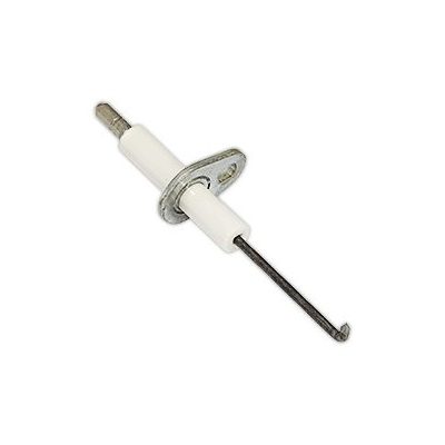 Универсальный электрод 79 мм