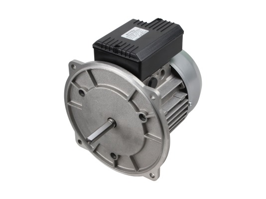 Электродвигатель SIMEL 370 Вт (XS 5/3007) 2 Электродвигатель SIMEL 370 Вт (XS 5/3007)
