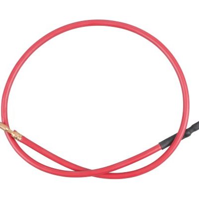 Кабель поджига 600 мм