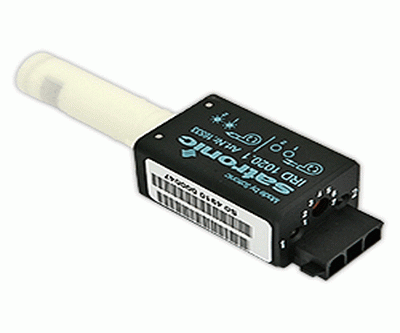 ИНФРАКРАСНЫЙ ДАТЧИК ПЛАМЕНИ HONEYWELL/SATRONIC IRD 1020.1