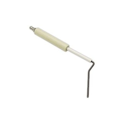 Электрод ионизации 187 мм