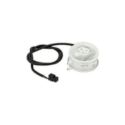 Реле давления воздуха HUBA 604.99877