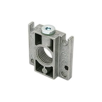 Фланец газового клапана DUNGS Rp 1/2"