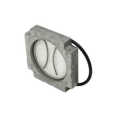 Фильтрующий элемент газового клапана KROM SCHRODER CG1