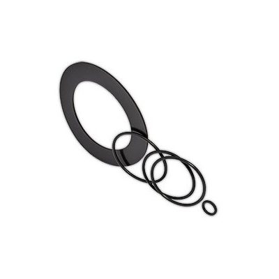 Комплект прокладок 512