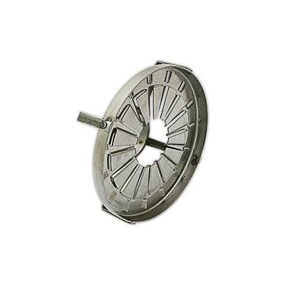 Уравнительный диск Ø142 / 45 мм