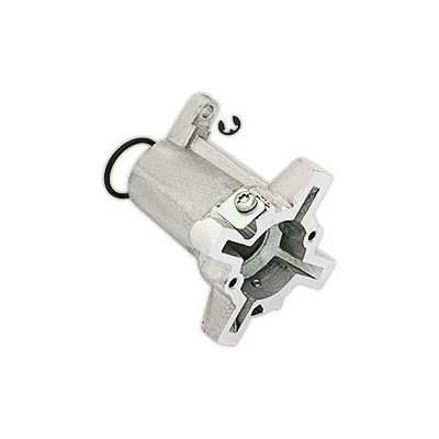 Звездообразная газовая головка в комплекте Ø73 мм