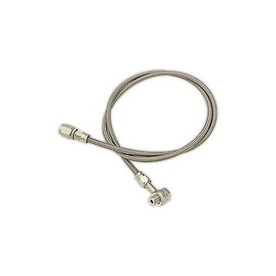 Форсуночный шланг 300 мм