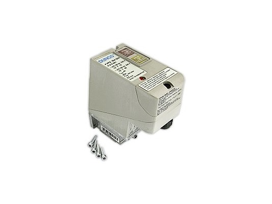 Блок контроля герметичности DUNGS VPS 504 S04 LPG 1 Блок контроля герметичности DUNGS VPS 504 S04 LPG