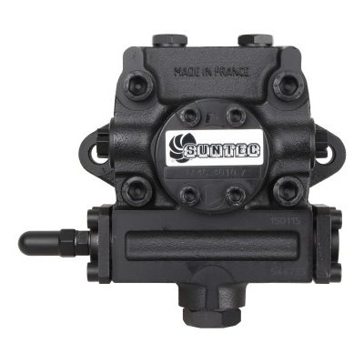 Насос Suntec TA 4 C 4010 7