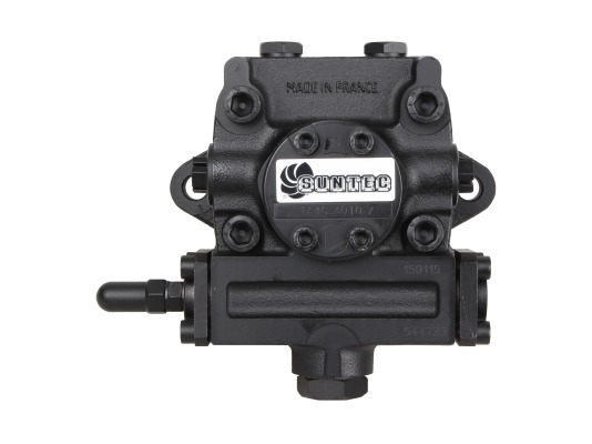 Насос Suntec TA 4 C 4010 7 1 Насос Suntec TA 4 C 4010 7