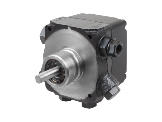 Насос Suntec D 47 A 7383 3P 3 Насос Suntec D 47 A 7383 3P