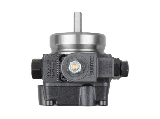 Насос Suntec AS 67 C K 7446 6P 0500 6 Насос Suntec AS 67 C K 7446 6P 0500