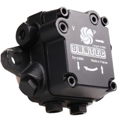 Насос Suntec AN 67 B 7251 4P
