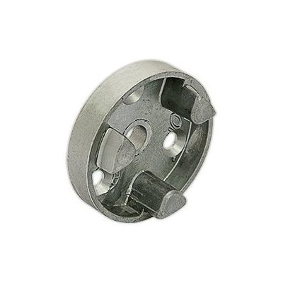 Металлическое сцепление Ø48 / 8,5 мм