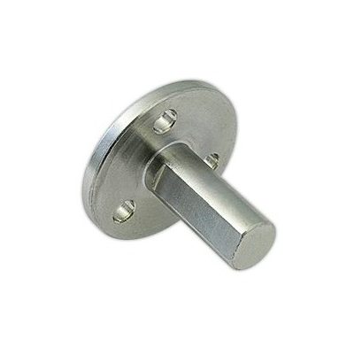 Адаптерная ступица