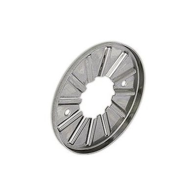 Уравнительный диск Ø92 / 36 мм