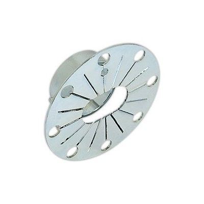 Уравнительный диск Ø121 мм