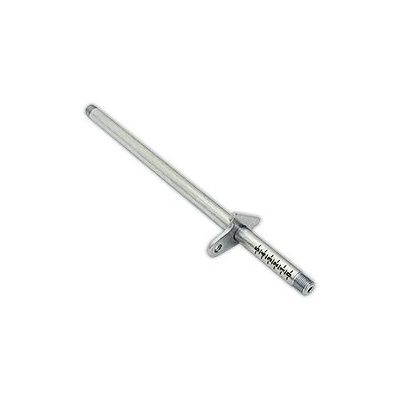 Форсуночный стержень 217 мм