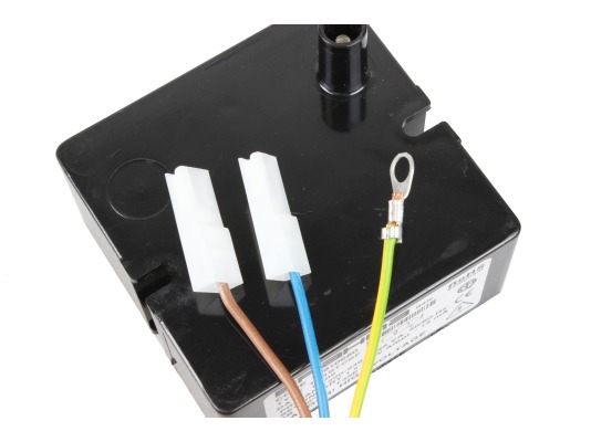 Трансформатор поджига BRAHMA TD1STCSF 3 Трансформатор поджига BRAHMA TD1STCSF