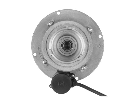 Электродвигатель SIMEL 200 Вт (CD 11) 4 Электродвигатель SIMEL 200 Вт (CD 11)