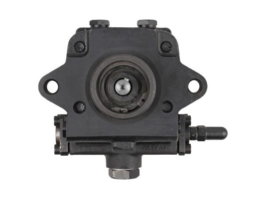 Насос Suntec TA 4 C 4010 7 3 Насос Suntec TA 4 C 4010 7