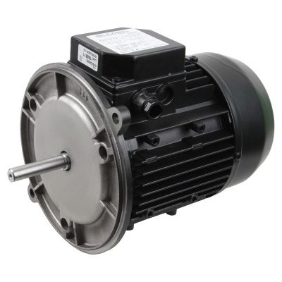 Электродвигатель SIMEL 1,1 кВт (4/3038)