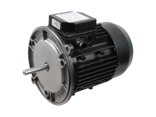 Электродвигатель SIMEL 1,1 кВт (4/3038) 1 Электродвигатель SIMEL 1,1 кВт (4/3038)