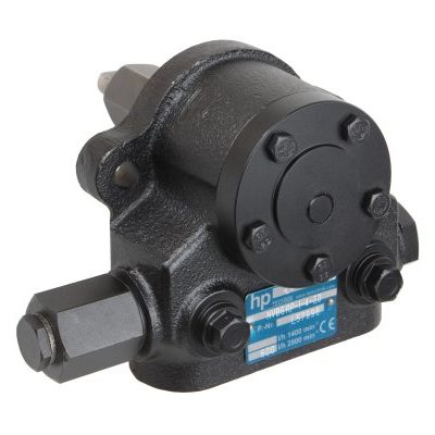 Насос HP TECHNIK NVBGRP-I-4-20