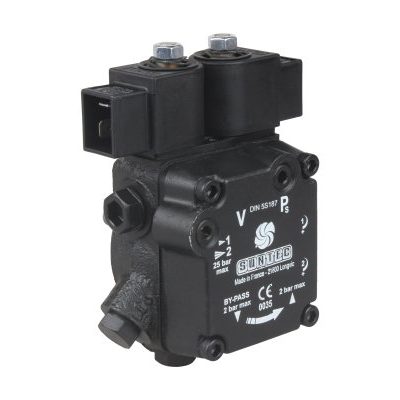 Насос Suntec AT3 55 A 9508 4P 0500