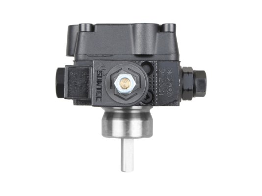 Насос Suntec AS 47 D K 1597 6P 0500 7 Насос Suntec AS 47 D K 1597 6P 0500