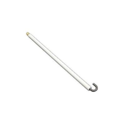 Электрод поджига 221 мм