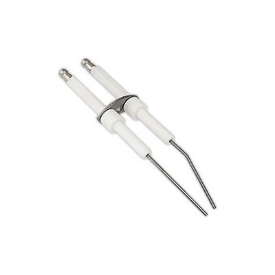 Блок электродов поджига 132 мм