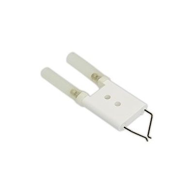 Блок электродов поджига 97,8 мм