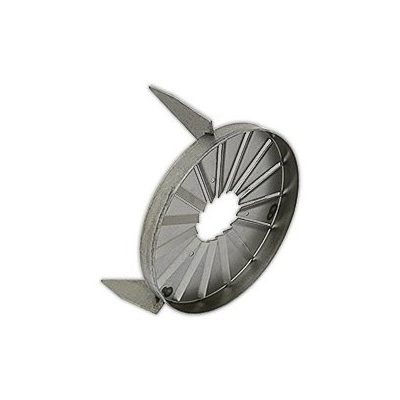 Уравнительный диск Ø165 / 40 мм